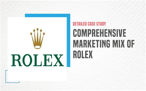 rolex marketing director|rolex sales jobs.